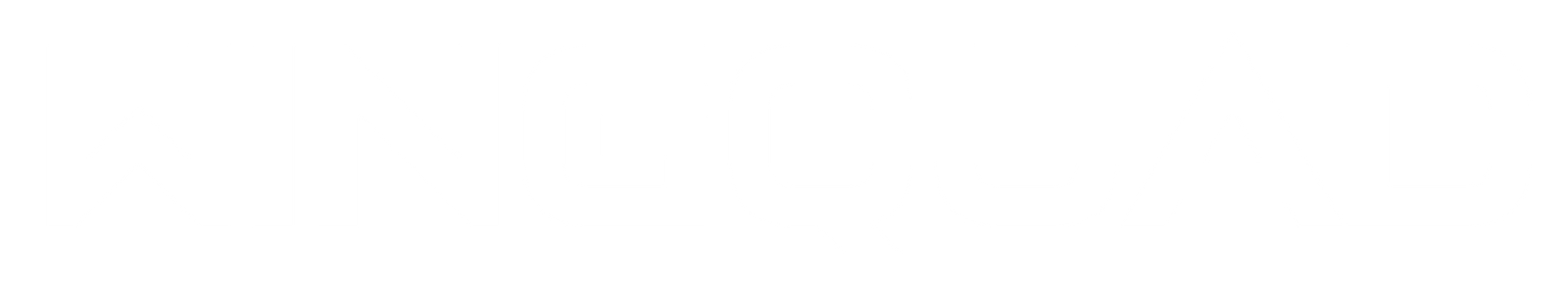 Wingquad Blanco-01.png